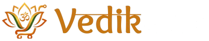 VedikKart