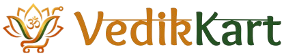 VedikKart